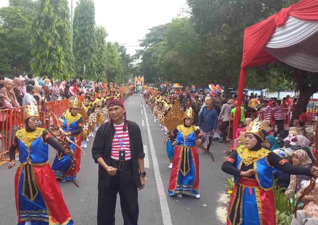 Kadisparbud