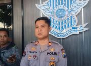 Sopir Pikap Penabrak Peserta Karnaval Jadi Tersangka, Ini Nasib Kades dan Panitia Karnaval