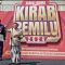 Kirab Pemilu