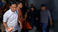 Diduga Ditembak Lalu Dipalu, Wartawan di Jombang Tewas Dibunuh