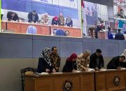 KPTCN Gelar International Conference di UNM