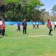 Liga pelajar