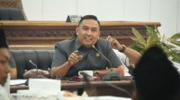 Komisi D Tegas Soroti Maraknya Peredaran LKS di Sekolah