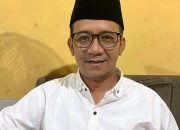 Berharap Ada Bacapres yang Komitmen Tuntaskan Kasus Lumpur Lapindo