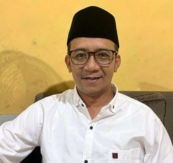 Lumpur Lapindo