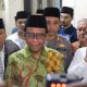 Mahfud MD MK
