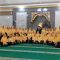 Majelis An-Nisa