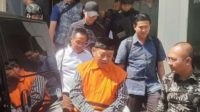 Eksepsi Ditolak, Perkara Kasus Gratifikasi Mantan Bupati Sidoarjo Tetap Lanjut