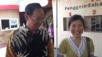 Melihat Kondisi Ipar dan Mertua yang Dijebloskan Penjara oleh Menantu di Jombang