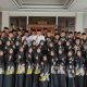 MTQ Jatim