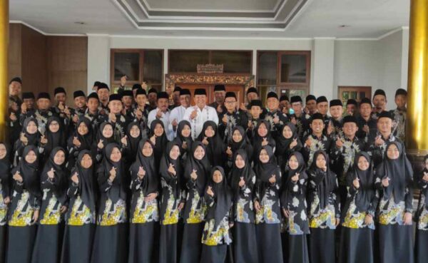 MTQ Jatim
