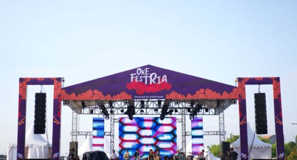 Okefestria
