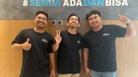 Siap Ambyar Bareng, Guyonwaton Hingga Aldi Taher Ramaikan Konser Okefestria