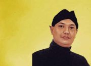 Pitik Engkung