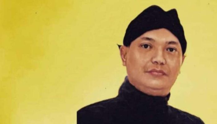 Pitik Engkung