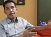 Prihatin Kejadian Kasus Asusila, TP2D Blora Angkat Bicara