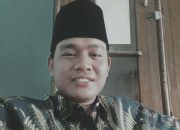 Ustaz Muda Lebong Diki Irawan Sebut Politik Uang Haram