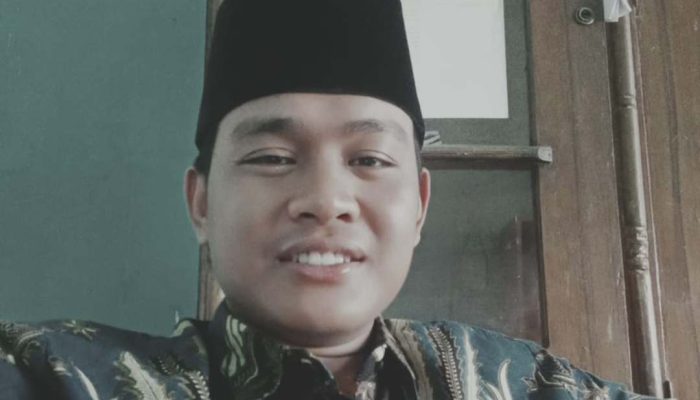 Ustaz Muda Lebong Diki Irawan Sebut Politik Uang Haram