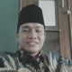 Money politic