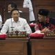 Pj Wali Kota Malang Wahyu Hidayat