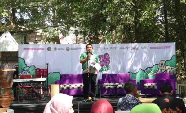 Produk lokal