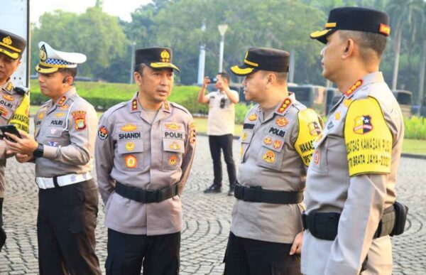 KTT ASEAN