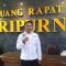 Prabu