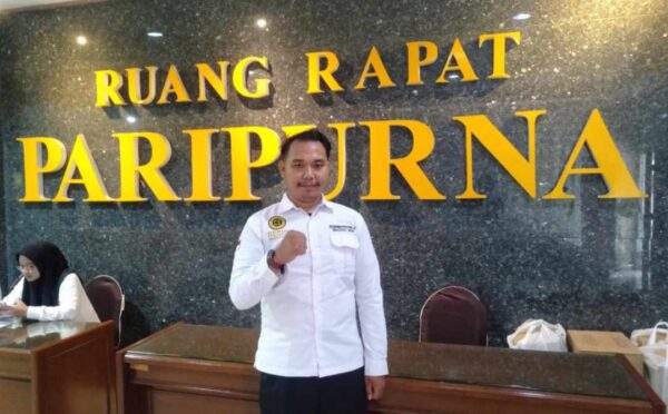 Prabu