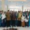 SMP Khadijah Surabaya
