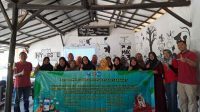 Cara Bikin Susu Kurma, Dapat Gizinya juga Bisa Jadi Bisnis Menguntungkan