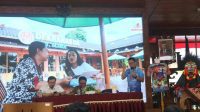 Tour de Muria Blora Expedition 2023 Kenalkan Potensi Lokal di Kancah Nasional