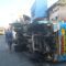 Truk ayam
