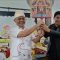 Wayang kulit