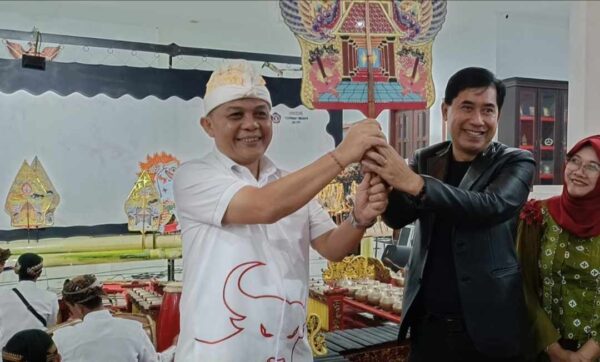 Wayang kulit