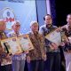 Jatim Bangkit Awards