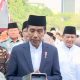 Joko Widodo