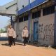 Kapolres Malang