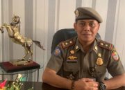 Dijuluki Kota Tembakau, Jember Justru Digerogoti Rokok Ilegal