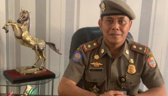 Dijuluki Kota Tembakau, Jember Justru Digerogoti Rokok Ilegal