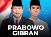 Pengamat: Pasangan Prabowo-Gibran Itu yang Ditunggu Lawan