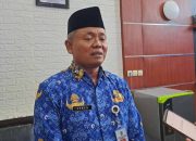 Disdikbud Jombang Gelar Sosialisasi Pelaporan Aset