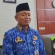 Sosialisasi pelaporan aset