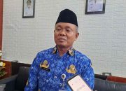 Disdikbud Jombang Terapkan Sekolah 5 Hari untuk Siswa SD-SMP