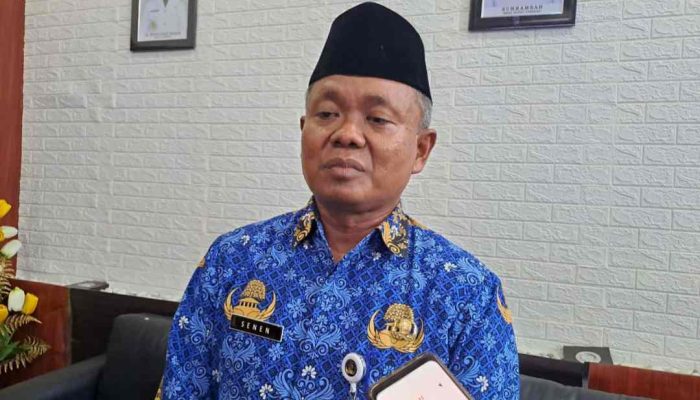 Disdikbud Jombang Terapkan Sekolah 5 Hari untuk Siswa SD-SMP
