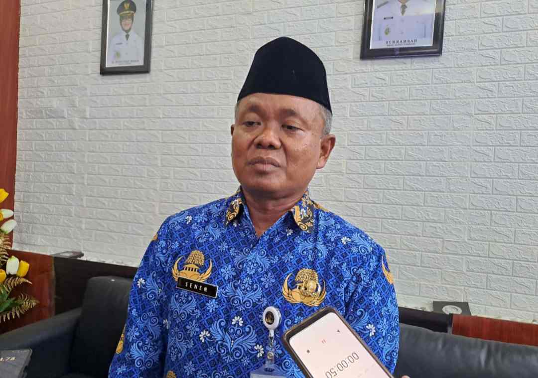 Aplikasi belajar.id