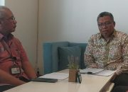 Mediasi Adik vs Kakak Ipar Gagal, Kuasa Hukum Soetikno Sebut Begini