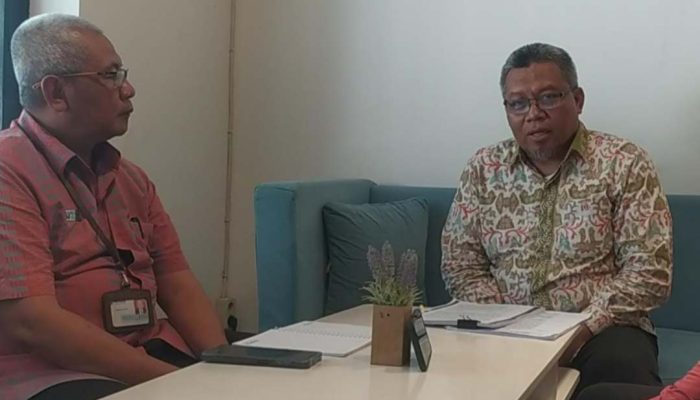 Mediasi Adik vs Kakak Ipar Gagal, Kuasa Hukum Soetikno Sebut Begini