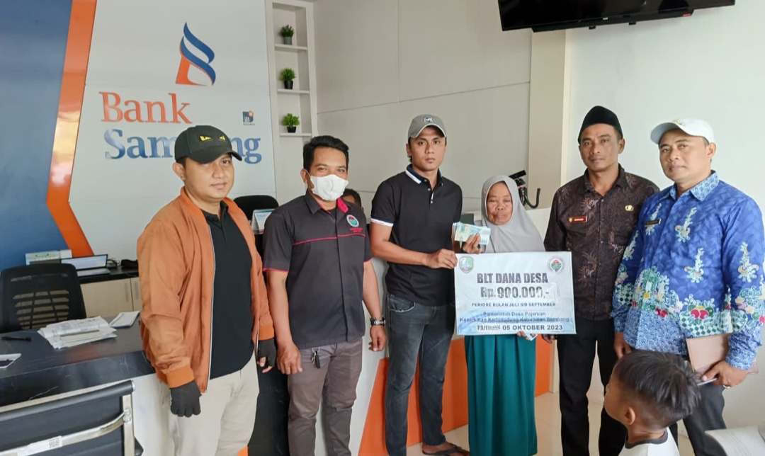 75 KPM