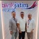 Bank Jatim