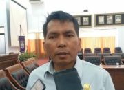 KUA PPAS Dipastikan Molor dari Jadwal
